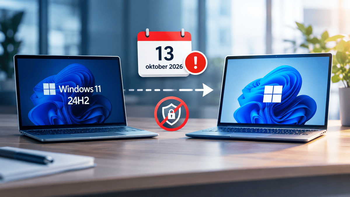 windows 11 24h2 microsoft